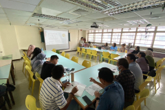 LINE_ALBUM_20241104_241114_6