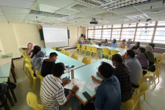 LINE_ALBUM_20241104_241114_7