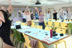 LINE_ALBUM_20241104_241114_8