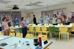 LINE_ALBUM_20241104_241114_9