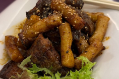 LINE_ALBUM_20241105_241114_1