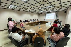 LINE_ALBUM_20241105_241114_10