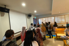 LINE_ALBUM_20241105_241114_100