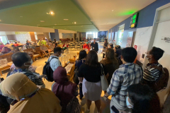 LINE_ALBUM_20241105_241114_101