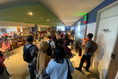 LINE_ALBUM_20241105_241114_102