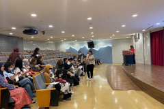 LINE_ALBUM_20241105_241114_103