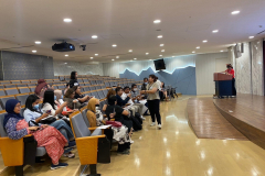 LINE_ALBUM_20241105_241114_104