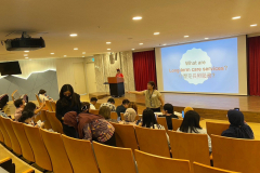 LINE_ALBUM_20241105_241114_105