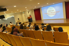 LINE_ALBUM_20241105_241114_106