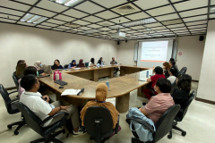 LINE_ALBUM_20241105_241114_11