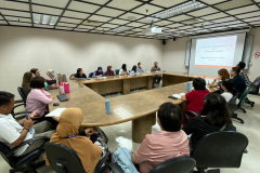 LINE_ALBUM_20241105_241114_12