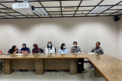 LINE_ALBUM_20241105_241114_13