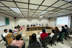 LINE_ALBUM_20241105_241114_14