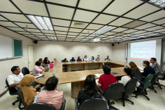 LINE_ALBUM_20241105_241114_15