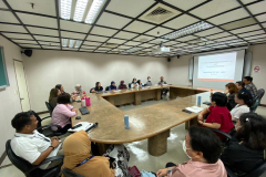 LINE_ALBUM_20241105_241114_16