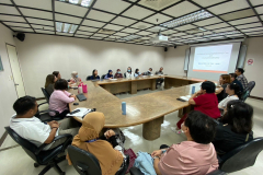 LINE_ALBUM_20241105_241114_17