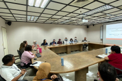 LINE_ALBUM_20241105_241114_18