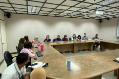 LINE_ALBUM_20241105_241114_19