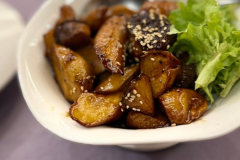 LINE_ALBUM_20241105_241114_2