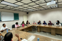 LINE_ALBUM_20241105_241114_21