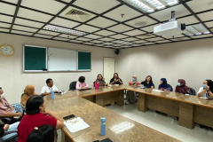 LINE_ALBUM_20241105_241114_22