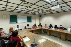 LINE_ALBUM_20241105_241114_24