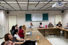 LINE_ALBUM_20241105_241114_25