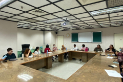 LINE_ALBUM_20241105_241114_26