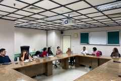 LINE_ALBUM_20241105_241114_28