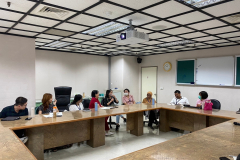 LINE_ALBUM_20241105_241114_29