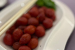 LINE_ALBUM_20241105_241114_3