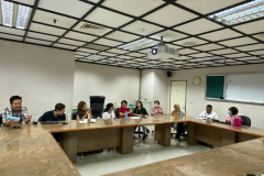 LINE_ALBUM_20241105_241114_30