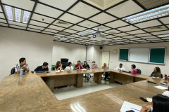 LINE_ALBUM_20241105_241114_31