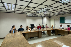 LINE_ALBUM_20241105_241114_32