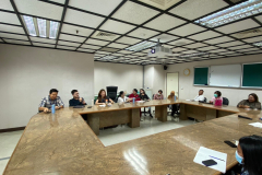 LINE_ALBUM_20241105_241114_34