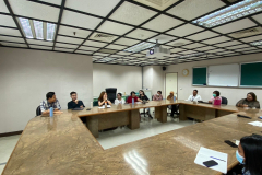 LINE_ALBUM_20241105_241114_35