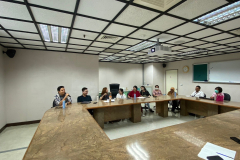 LINE_ALBUM_20241105_241114_36