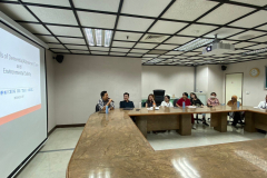 LINE_ALBUM_20241105_241114_37