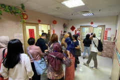 LINE_ALBUM_20241105_241114_39