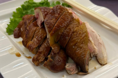 LINE_ALBUM_20241105_241114_4