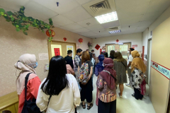 LINE_ALBUM_20241105_241114_40