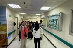 LINE_ALBUM_20241105_241114_41