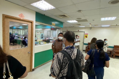 LINE_ALBUM_20241105_241114_43