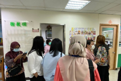 LINE_ALBUM_20241105_241114_44