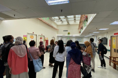 LINE_ALBUM_20241105_241114_46