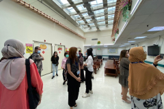 LINE_ALBUM_20241105_241114_47