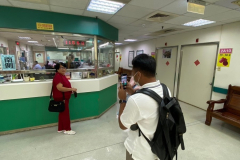 LINE_ALBUM_20241105_241114_48