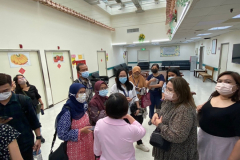 LINE_ALBUM_20241105_241114_49