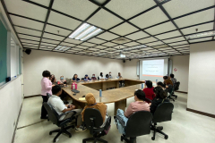 LINE_ALBUM_20241105_241114_5