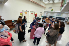 LINE_ALBUM_20241105_241114_50